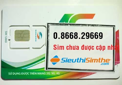 Sim 0964879096