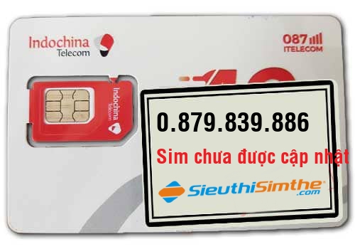 Sim 0964879096