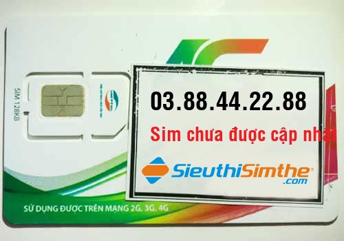 Sim 03.88.44.22.88 - Sim Số Kép Viettel