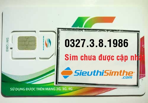 Sim 0964879096