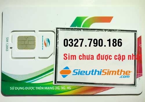 Sim 0964879096