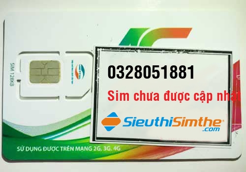 Sim 0964879096