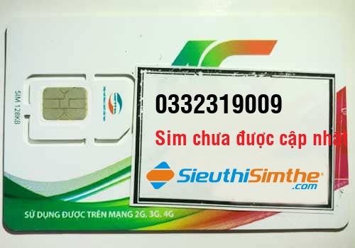 Sim 0964879096