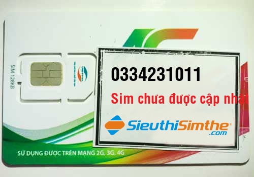 Sim 0964879096