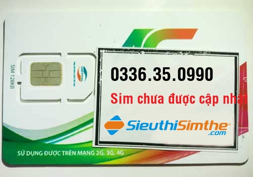 Sim 0964879096