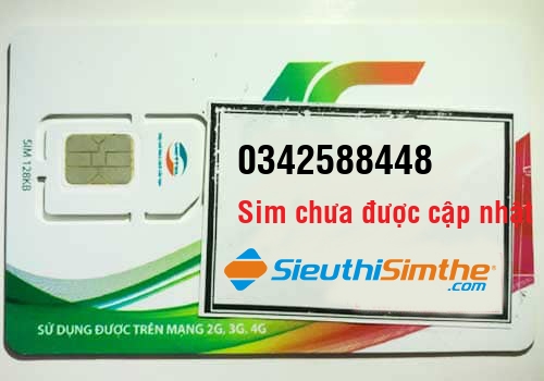 Sim 0964879096