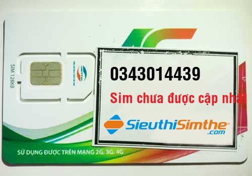 Sim 0964879096
