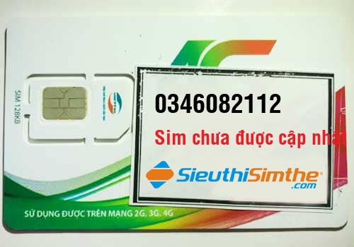 Sim 0964879096