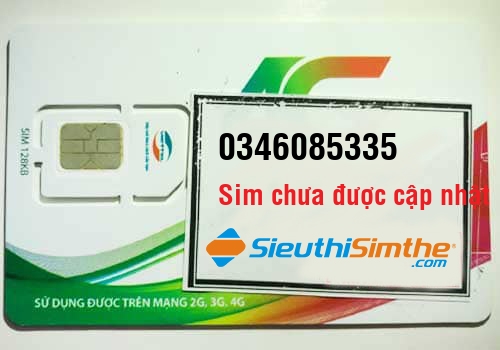 Sim 0964879096