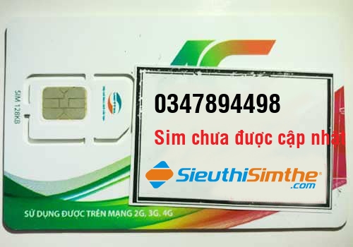 Sim 0964879096