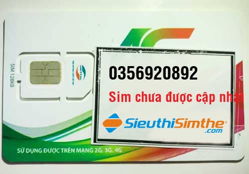 Sim 0964879096