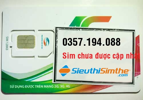 Sim 0964879096
