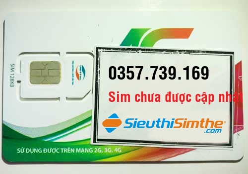 Sim 0964879096