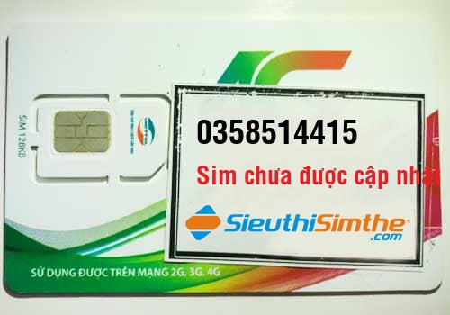 Sim 0964879096