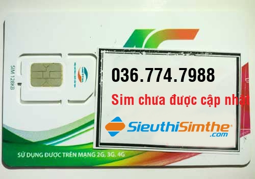 Sim 0964879096