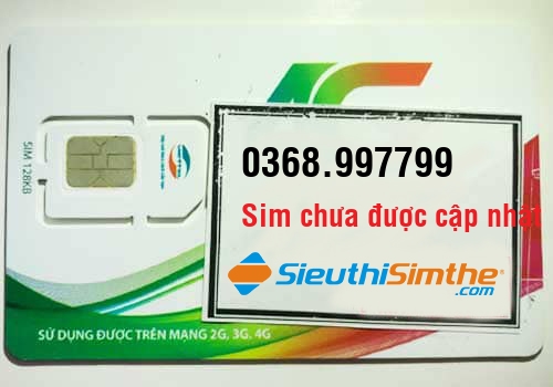 Sim 0964879096