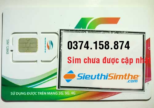 Sim 0964879096