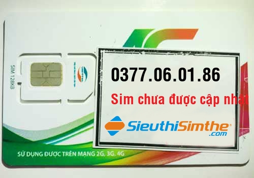 Sim 0964879096