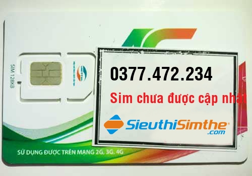 Sim 0964879096