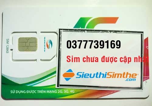 Sim 0964879096