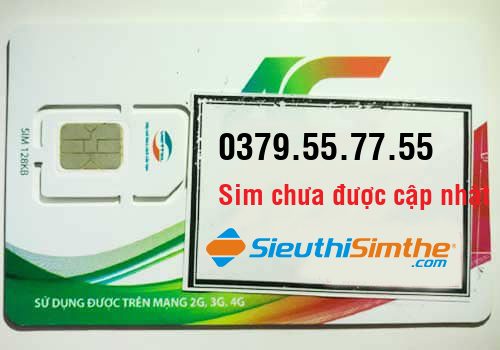 Sim 0379.55.77.55 - Sim Gánh Đảo Viettel