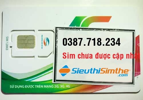 Sim 0964879096