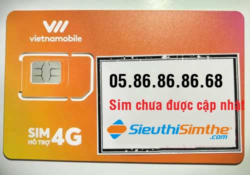 Sim 0964879096