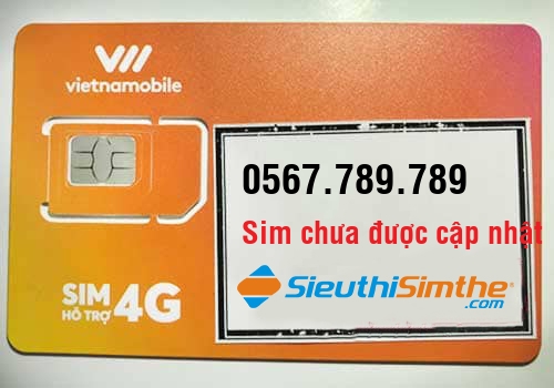 Sim 0964879096