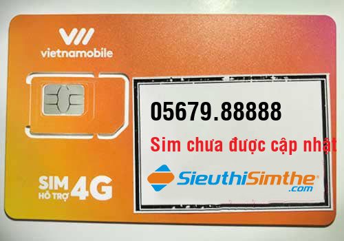 Sim 05679.88888 - Sim Ngũ Quý Vietnamobile