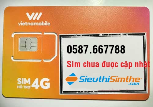 Sim 0964879096