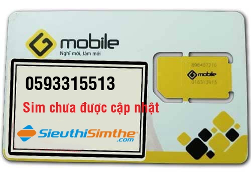 Sim 0964879096