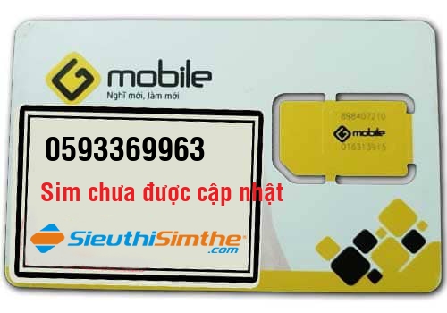 Sim 0964879096