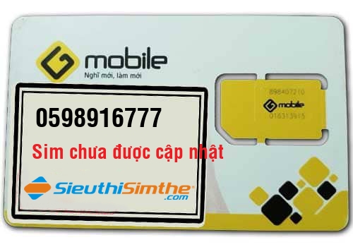 Sim 0964879096