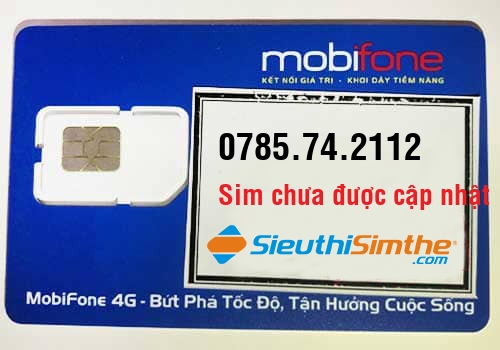 Sim 0964879096