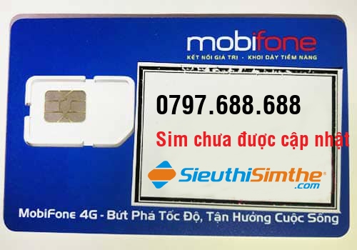 Sim 0964879096