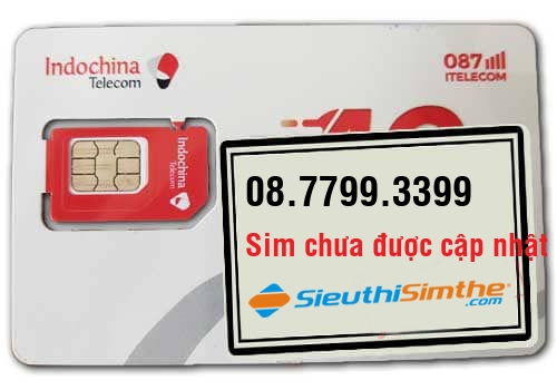 Sim 0964879096