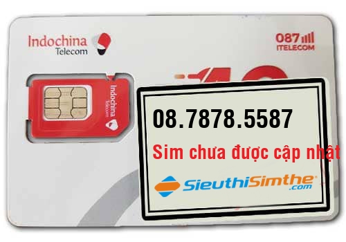 Sim 0964879096