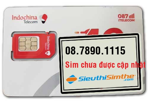 Sim 0964879096