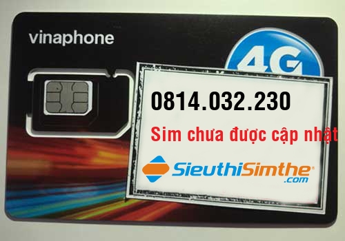 Sim 0964879096