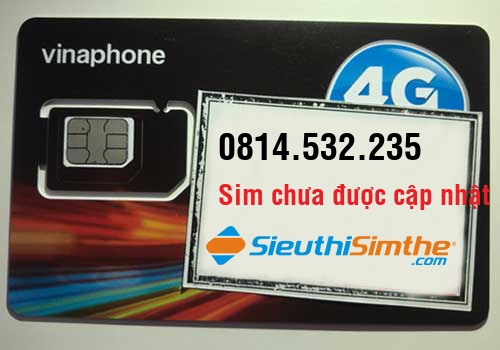 Sim 0964879096