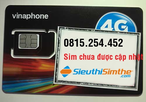 Sim 0964879096