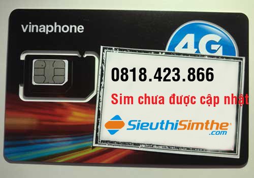 Sim 0818.423.866 - Sim Lộc Phát Vinaphone