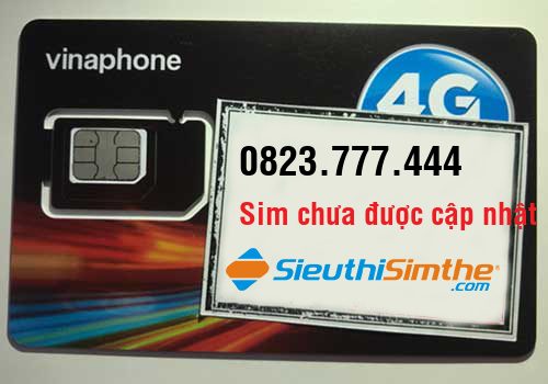 Sim 0823.777.444 - Sim Tam Hoa Kép Vinaphone