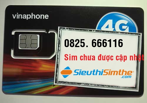 Sim 0964879096