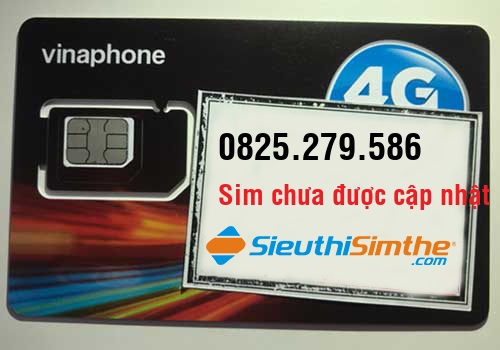 Sim 0964879096