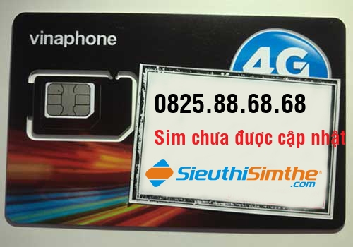 Sim 0964879096