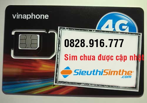 Sim 0964879096