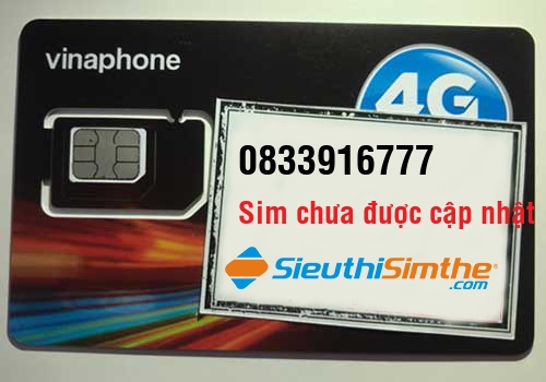Sim 0964879096