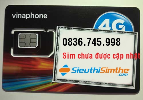 Sim 0964879096