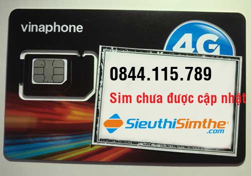 Sim 0844.115.789 - Sim Số Tiến Vinaphone
